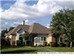 10467  Springcrest Dr , Baton Rouge, LA