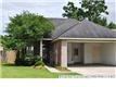 5281  Eastbay Dr , Baton Rouge, LA