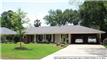 3626  Oak Hills St , Zachary, LA