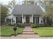 211  Knox Hill Dr , Baton Rouge, LA