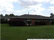 12540  Brogdon Ln , Baton Rouge, LA