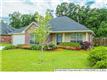 26191  Glenbrooke Dr , Denham Springs, LA