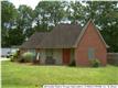 7878  Oakland Dr , Denham Springs, LA