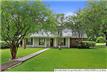 10148  Ginger Place Dr , Baton Rouge, LA