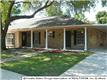 9536  Bermuda Ave , Baton Rouge, LA