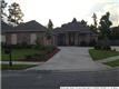 17727 E Purple Martin Ct , Baton Rouge, LA