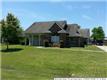 32722  Faulkner Dr , Denham Springs, LA