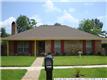 7341  Carlene Ave , Baton Rouge, LA