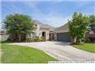 16643  Highland Club Ave , Baton Rouge, LA