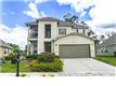 14125  Stone Gate Dr , Baton Rouge, LA