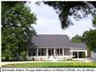 35189  Ernest Stilley Rd , Holden, LA