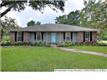 12816  Country Ridge Ave , Baton Rouge, LA