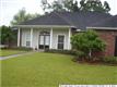 36401  The Bluffs Ave , Prairieville, LA
