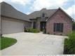 34134  Spring Lake Dr , Walker, LA