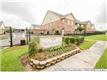 4441  Burbank Dr , Baton Rouge, LA