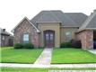 34177  Spring Lake Dr , Walker, LA