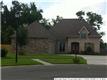 2301  Creek Hollow Ave , Zachary, LA