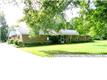 4891  Lakewood Dr , Zachary, LA