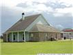 24060  Edwards Rd , Zachary, LA