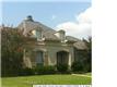 8391  Ormand Dr , Zachary, LA