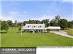 15661  Milldale Rd 