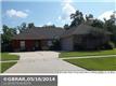 2559  Woodbend Ave , Zachary, LA