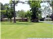 Prairieville