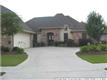 4089  Shady Ridge Ave , Zachary, LA