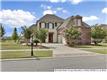 2904  Carnoustie Dr , Zachary, LA