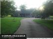 21645  Ligon Rd , Zachary, LA