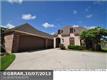 4057  Driftwood Dr , Zachary, LA