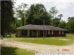 23705 S Walker South Rd , Denham Springs, LA