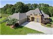 2465  Pointe South Dr , Zachary, LA