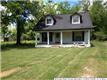 13541  Jackson Rd 