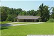 1660  Plains Port Hudson Rd , Zachary, LA