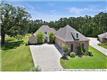 28998  Marlin Way Dr , Denham Springs, LA