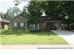 3550  Magnolia Ave , Zachary, LA
