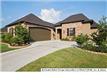 14304  Jamestown Blvd , Baton Rouge, LA
