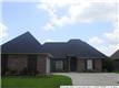 4073  Sycamore Ridge Ct , Zachary, LA