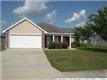 20158  Bur Oak Dr 