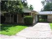 1281  Boreas Dr , Baton Rouge, LA