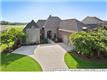 2231 S Turnberry Ave , Zachary, LA