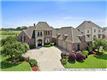 2195 S Turnberry Ave , Zachary, LA