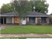 2846 W Amite Dr , Baton Rouge, LA