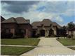37338  Ski Side Ave , Prairieville, LA