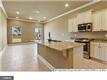 240  South Club Ave , St Gabriel, LA