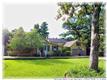 2316  Daggett Ave , Baton Rouge, LA