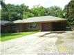 4871  Beech St , Baton Rouge, LA