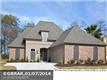 450  South Club Ave , St Gabriel, LA