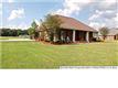 44488  Stringer Bridge Rd , St Amant, LA